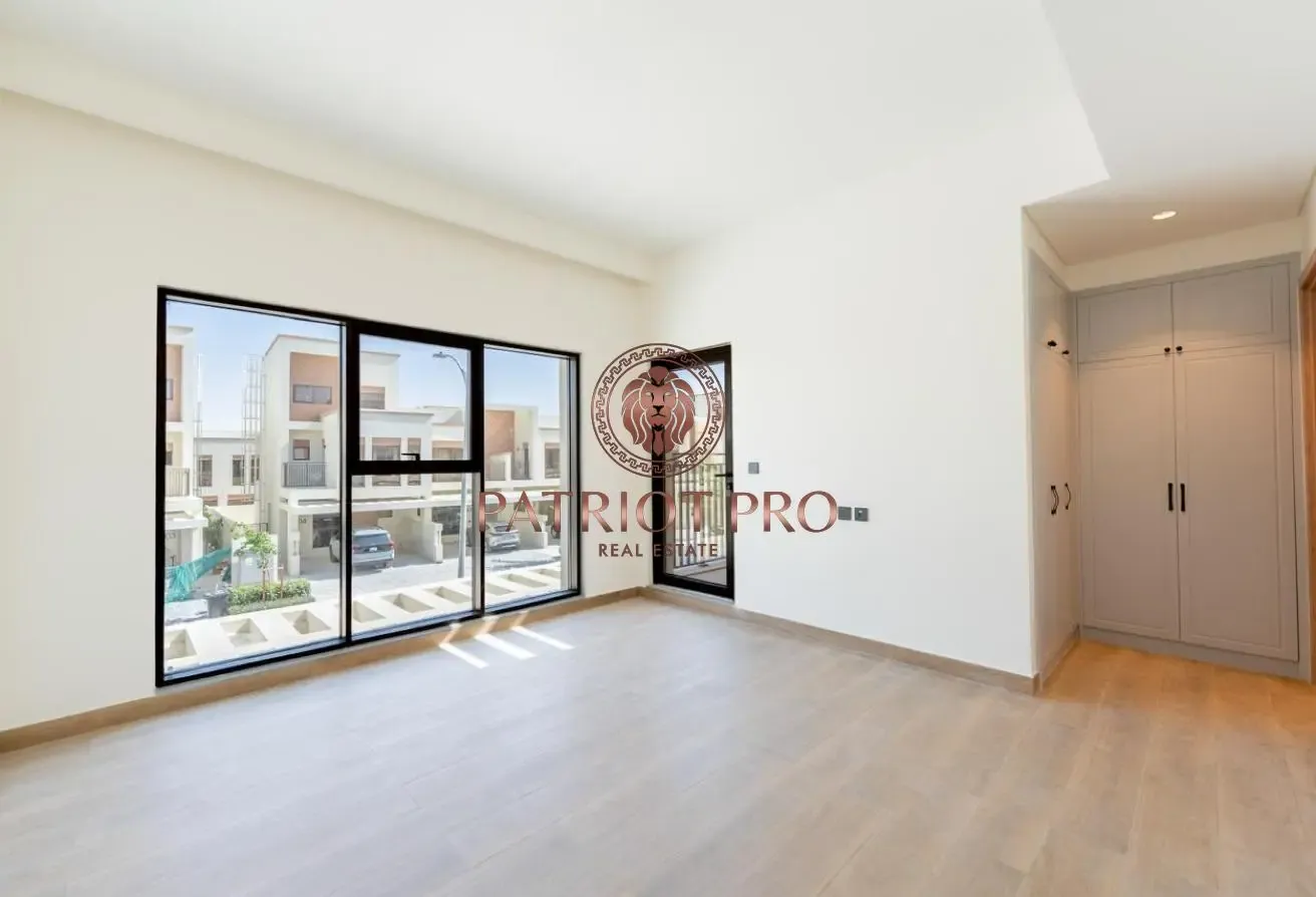 Prime Location | Close to Lagoons | Cheapest Unit