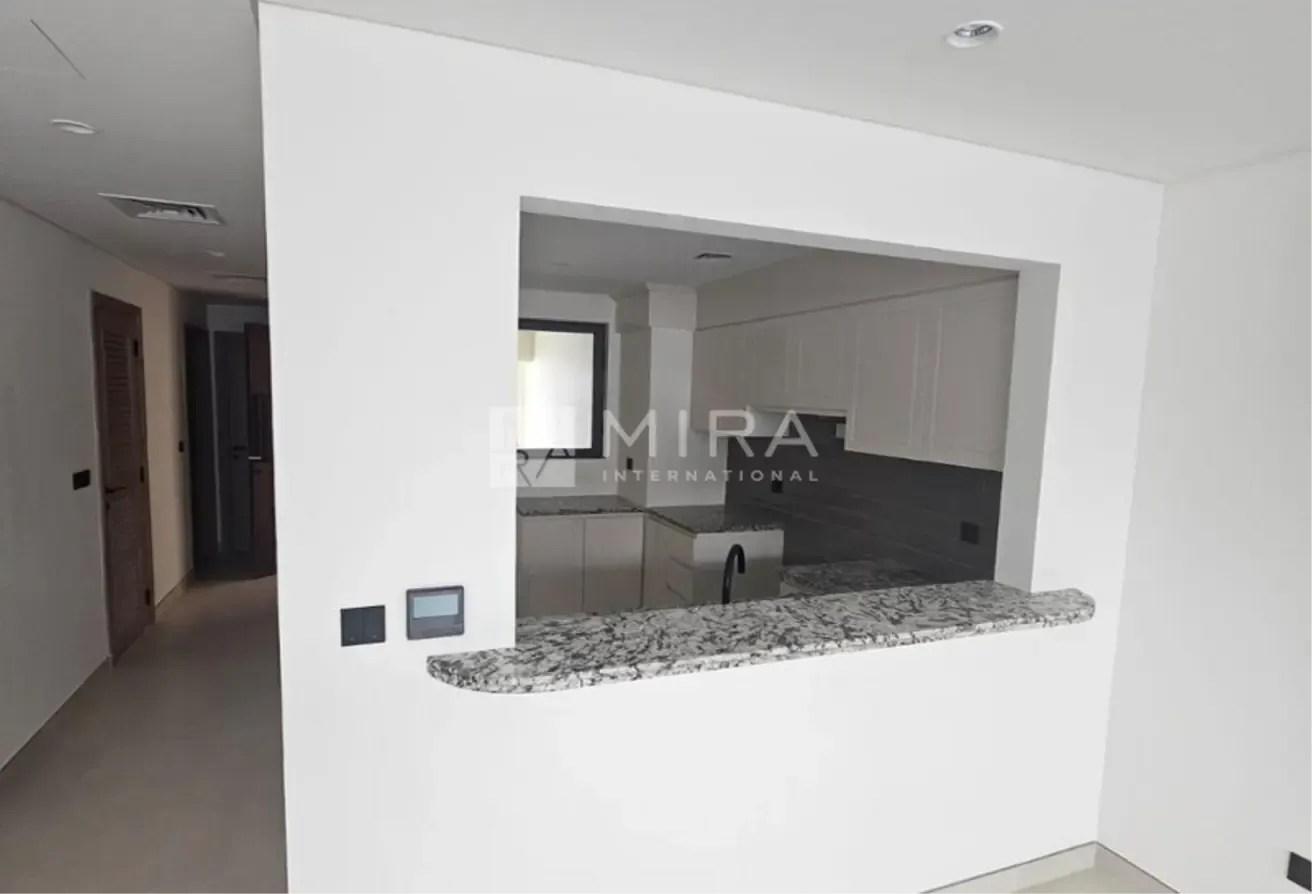 4BR Townhouse for Rent | Costa Brava