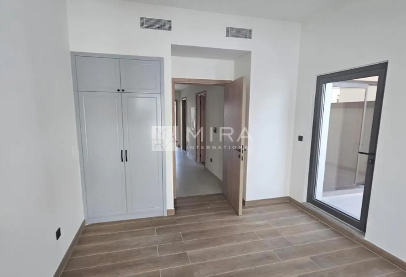 4BR Townhouse for Rent | Costa Brava