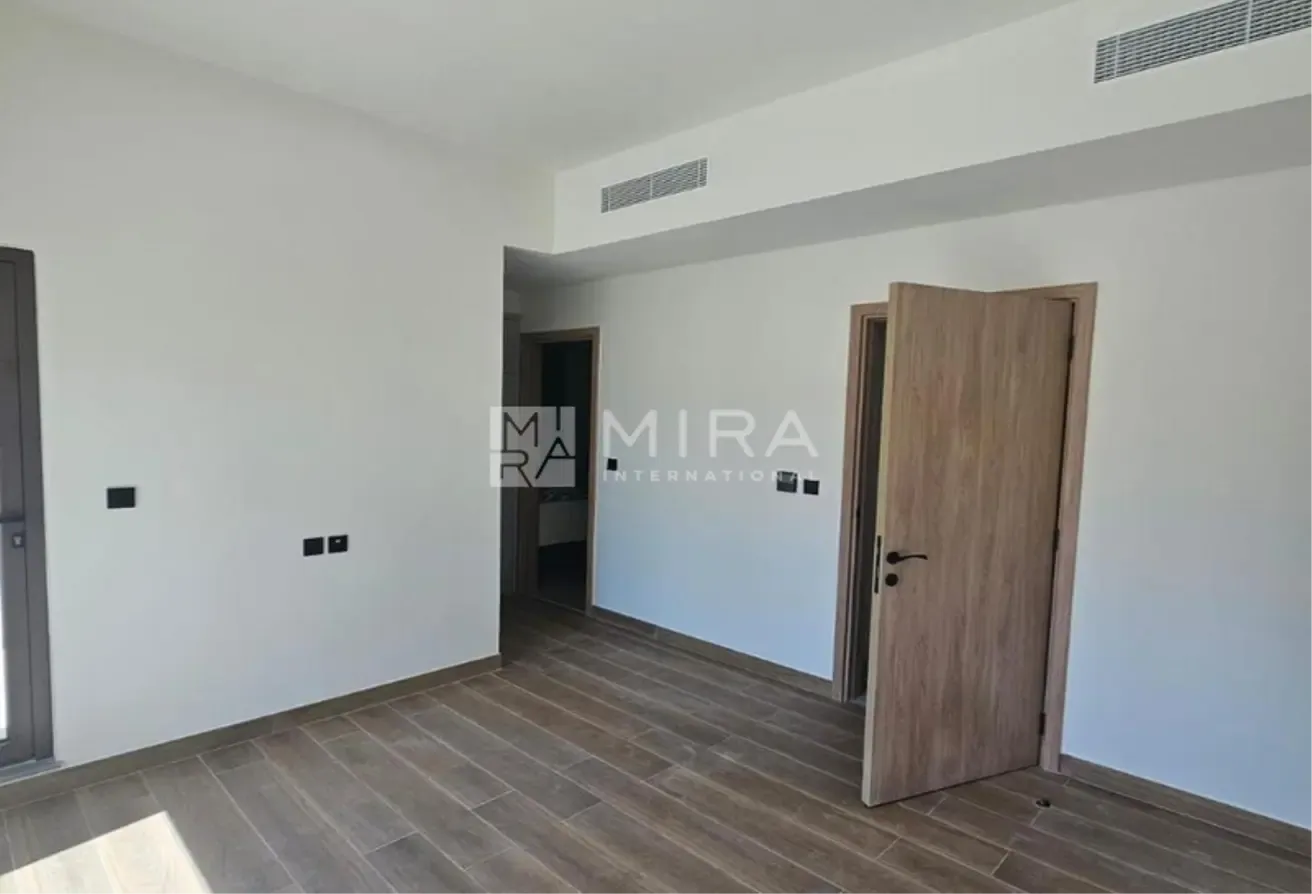4BR Townhouse for Rent | Costa Brava