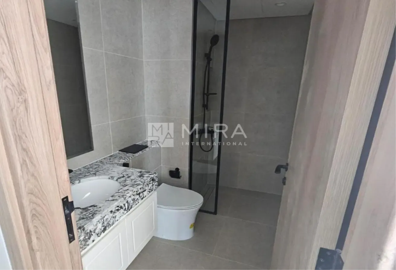 4BR Townhouse for Rent | Costa Brava