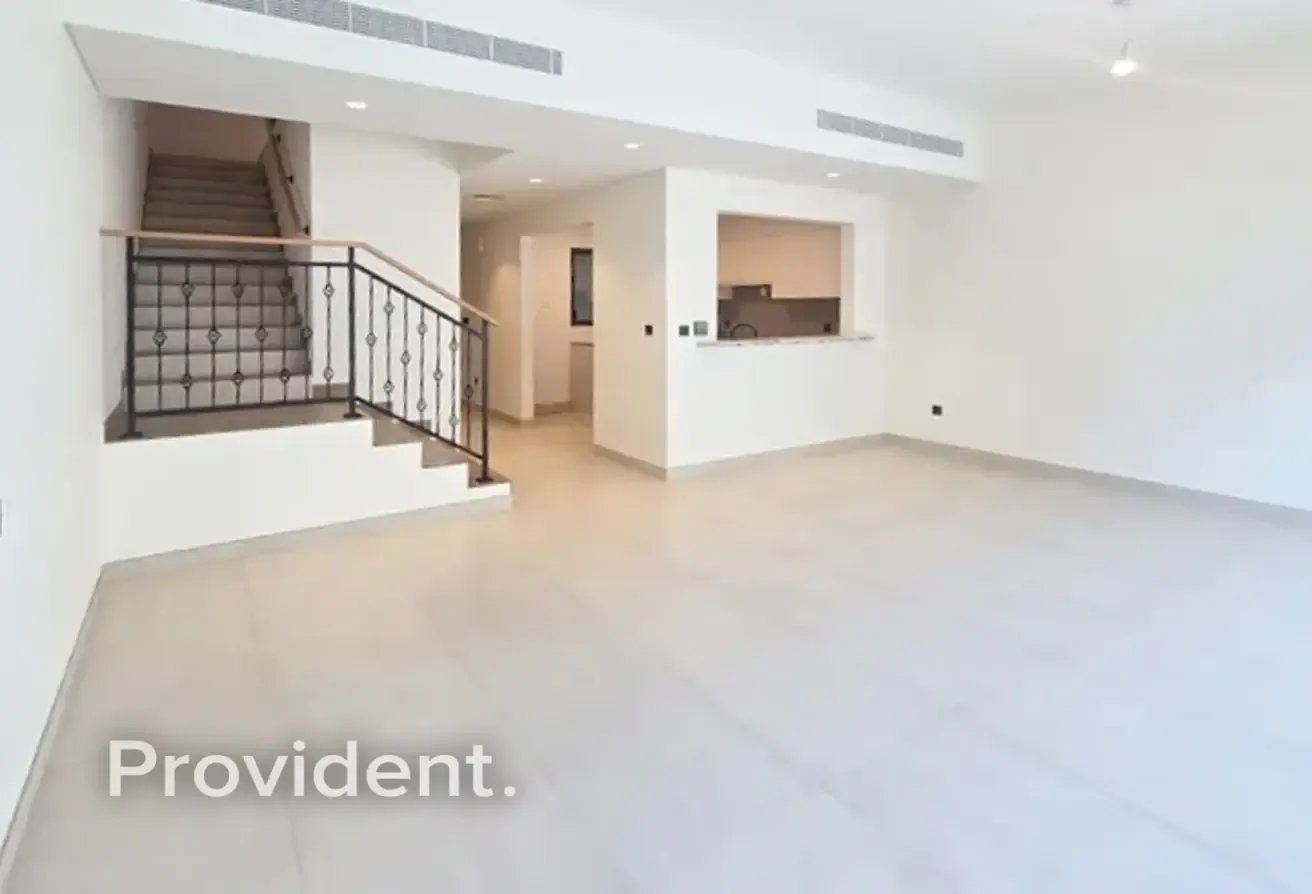 Close to Lagoon | Spacious Bedroom | 1,2 Chqs