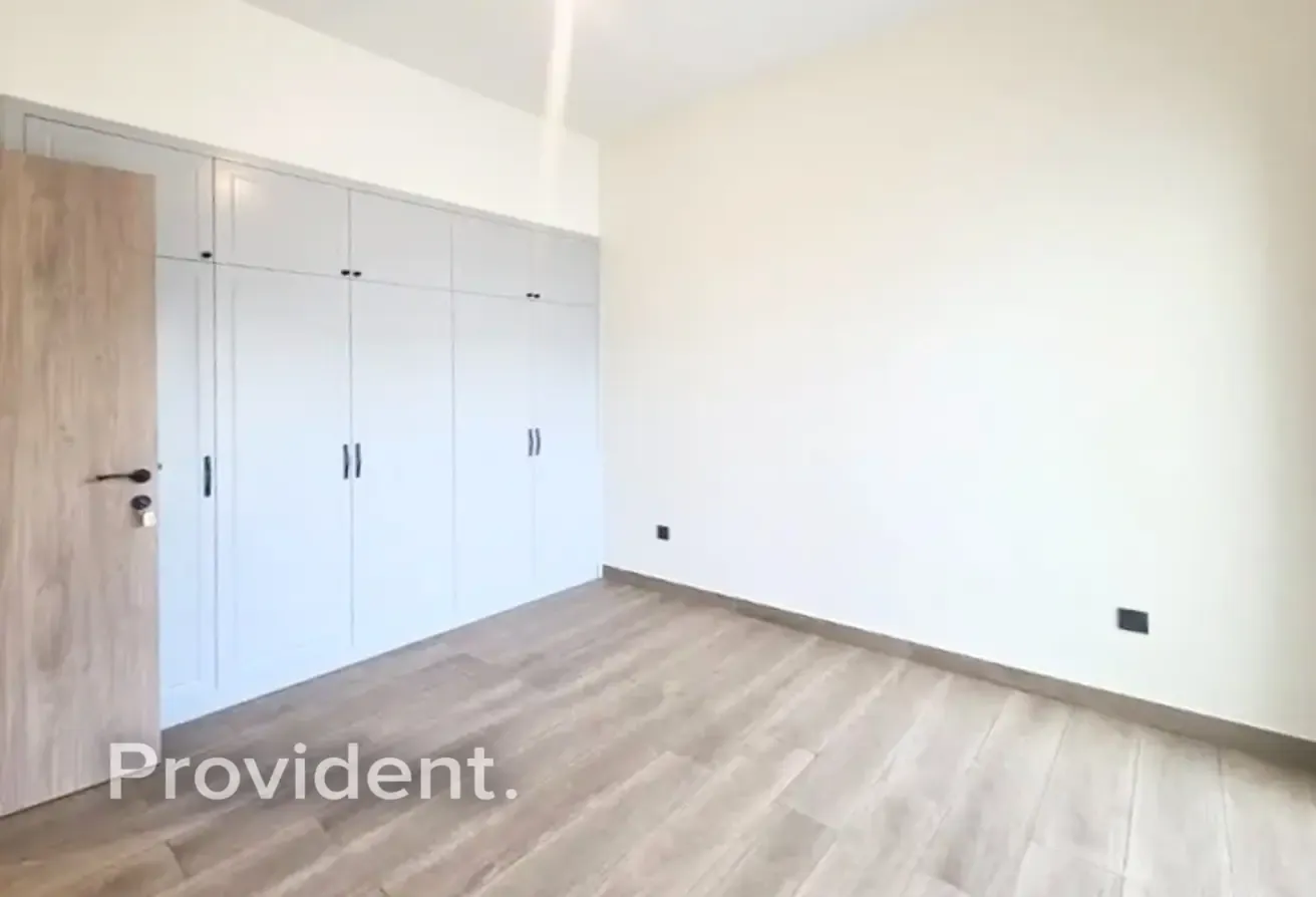 Close to Lagoon | Ready to Move | Best Price