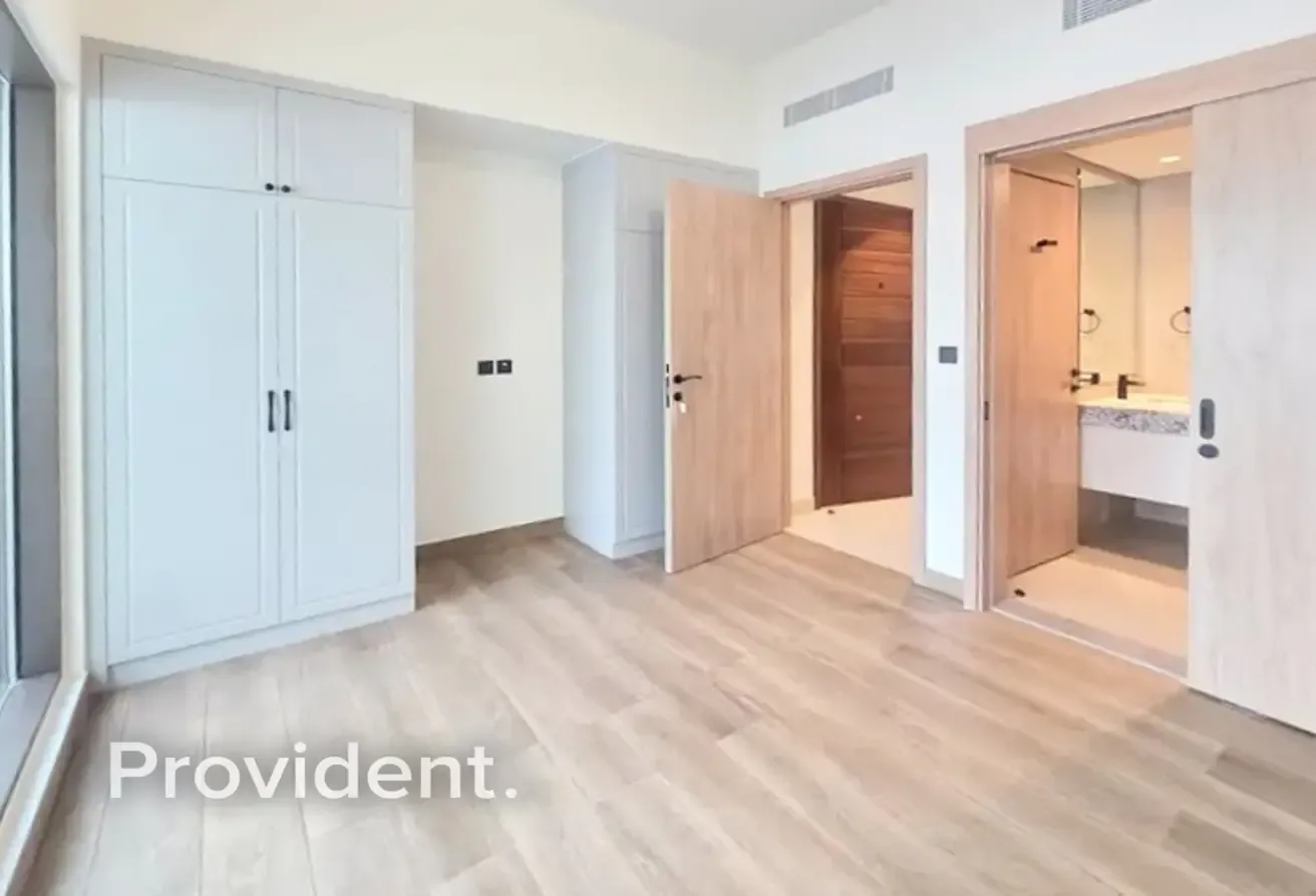 Close to Lagoon | Ready to Move | Best Price