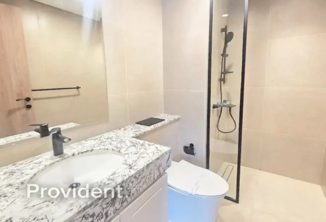 Close to Lagoon | Ready to Move | Best Price