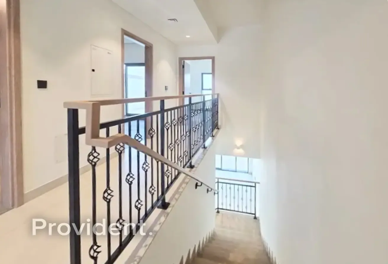 Close to Lagoon | Ready to Move | Best Price