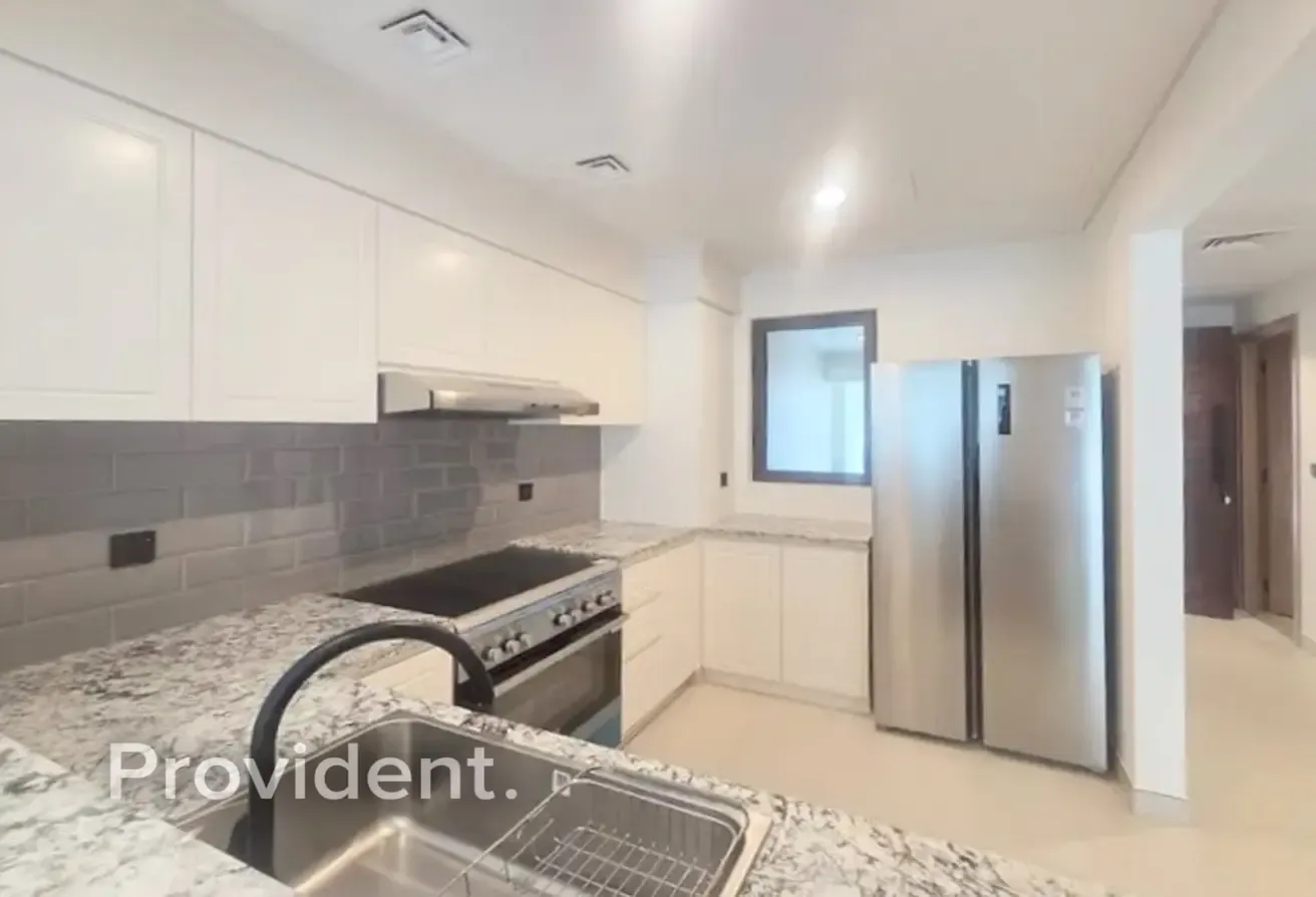 Close to Lagoon | Ready to Move | Best Price