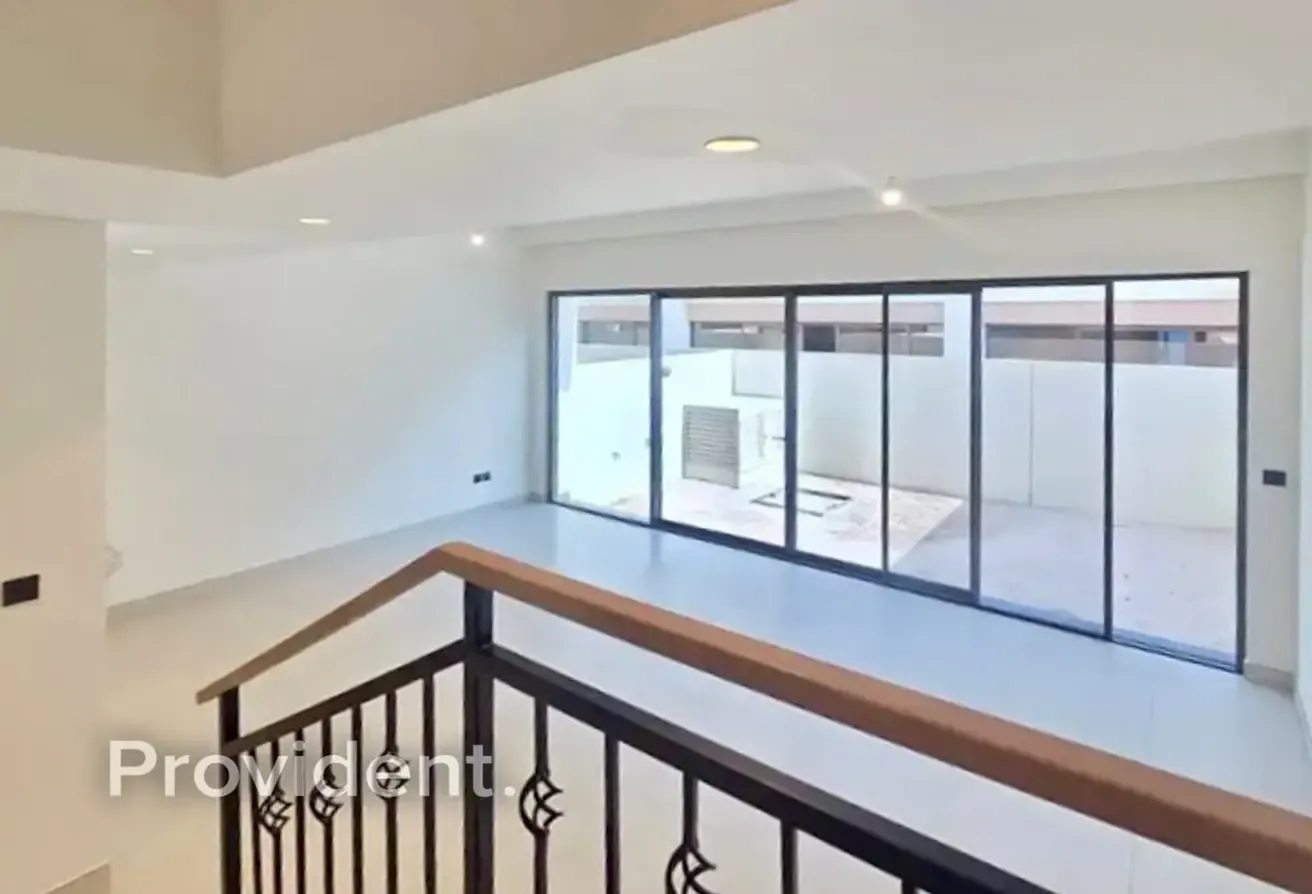 Close to Lagoon | Ready to Move | Best Price