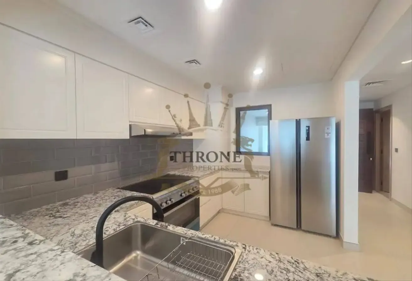 Costa Brava | Prime Location | Close to Damac Mall