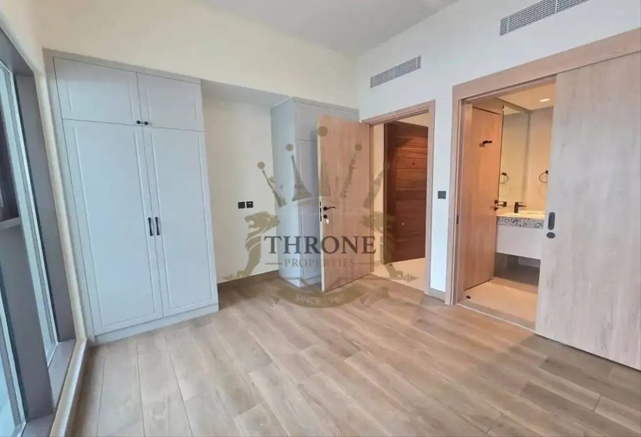 Costa Brava | Prime Location | Close to Damac Mall