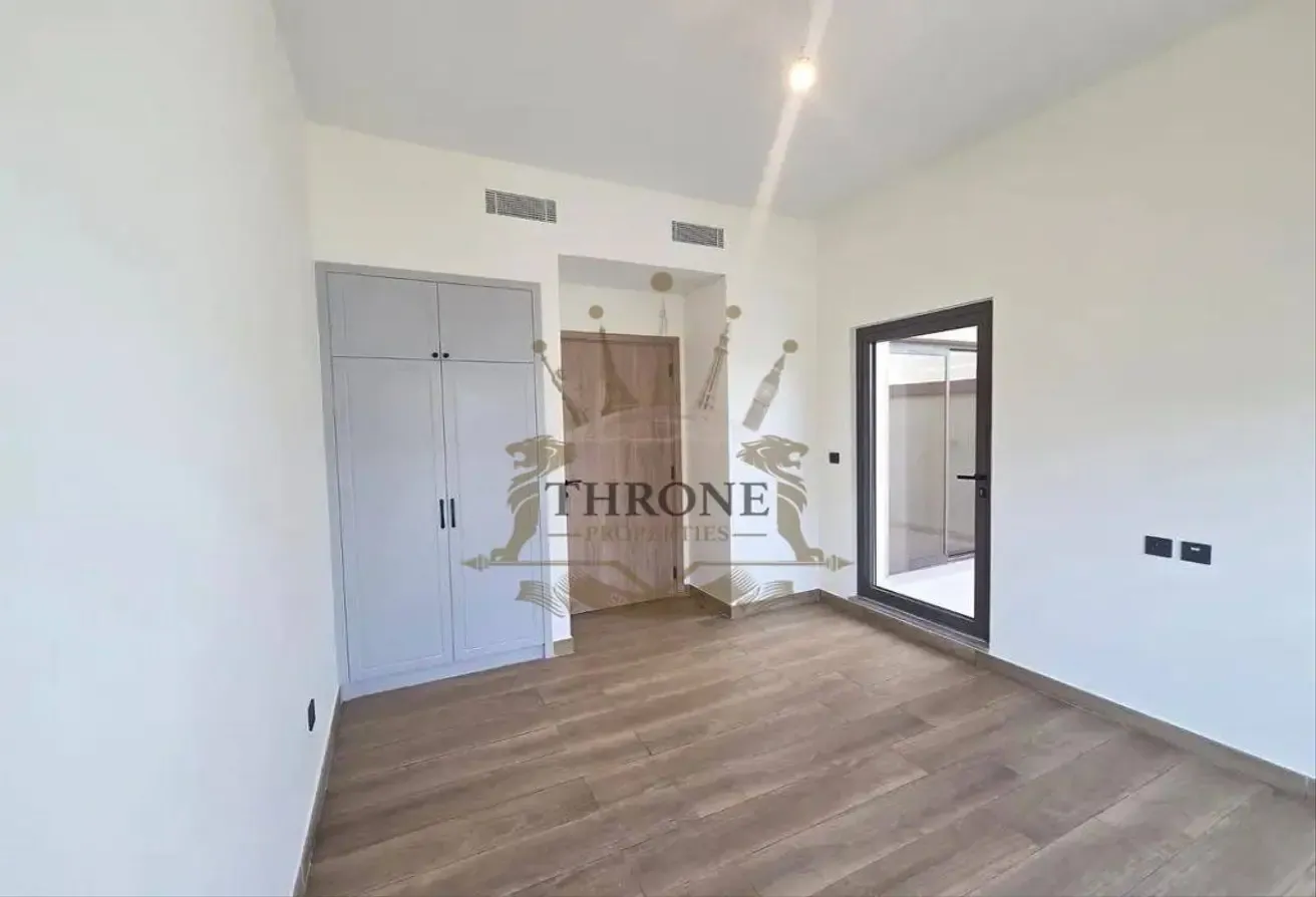 Costa Brava | Prime Location | Close to Damac Mall