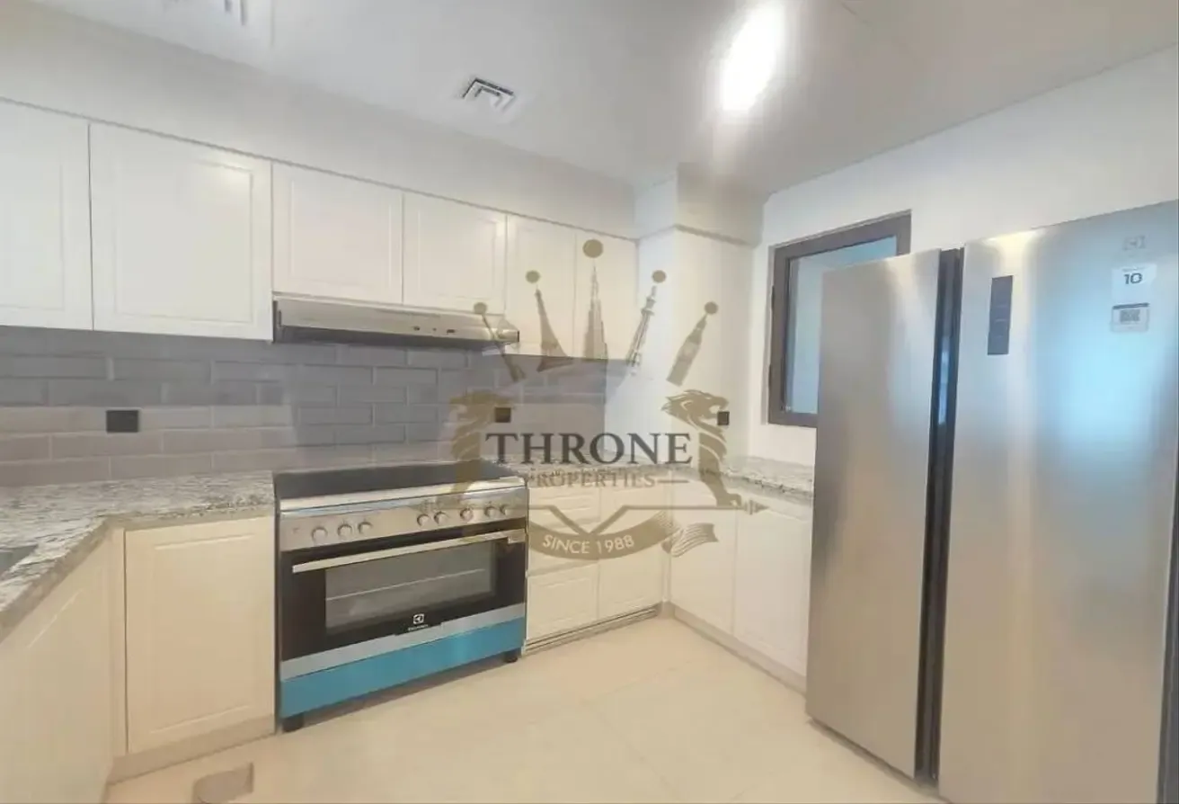 Costa Brava | Prime Location | Close to Damac Mall