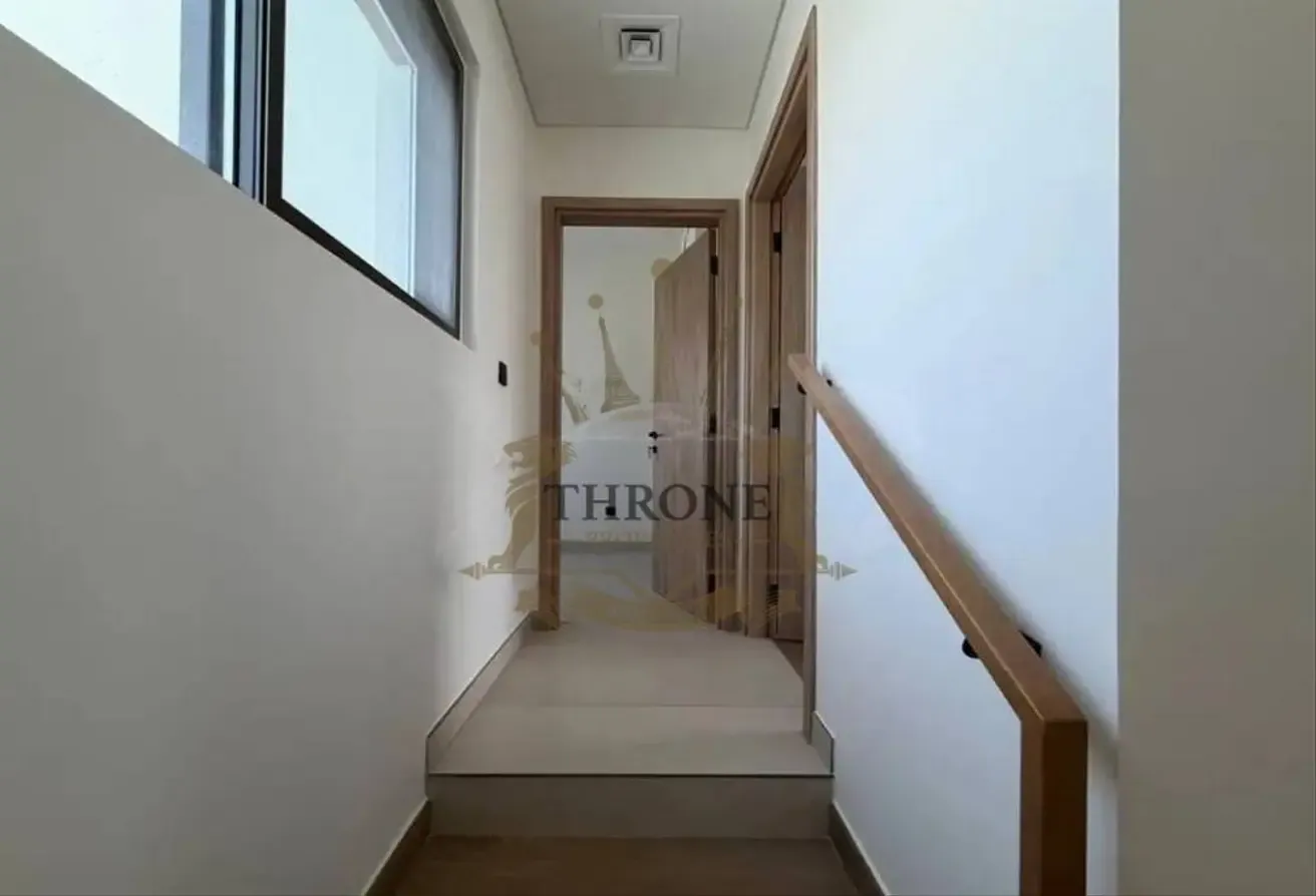 Costa Brava | Prime Location | Close to Damac Mall