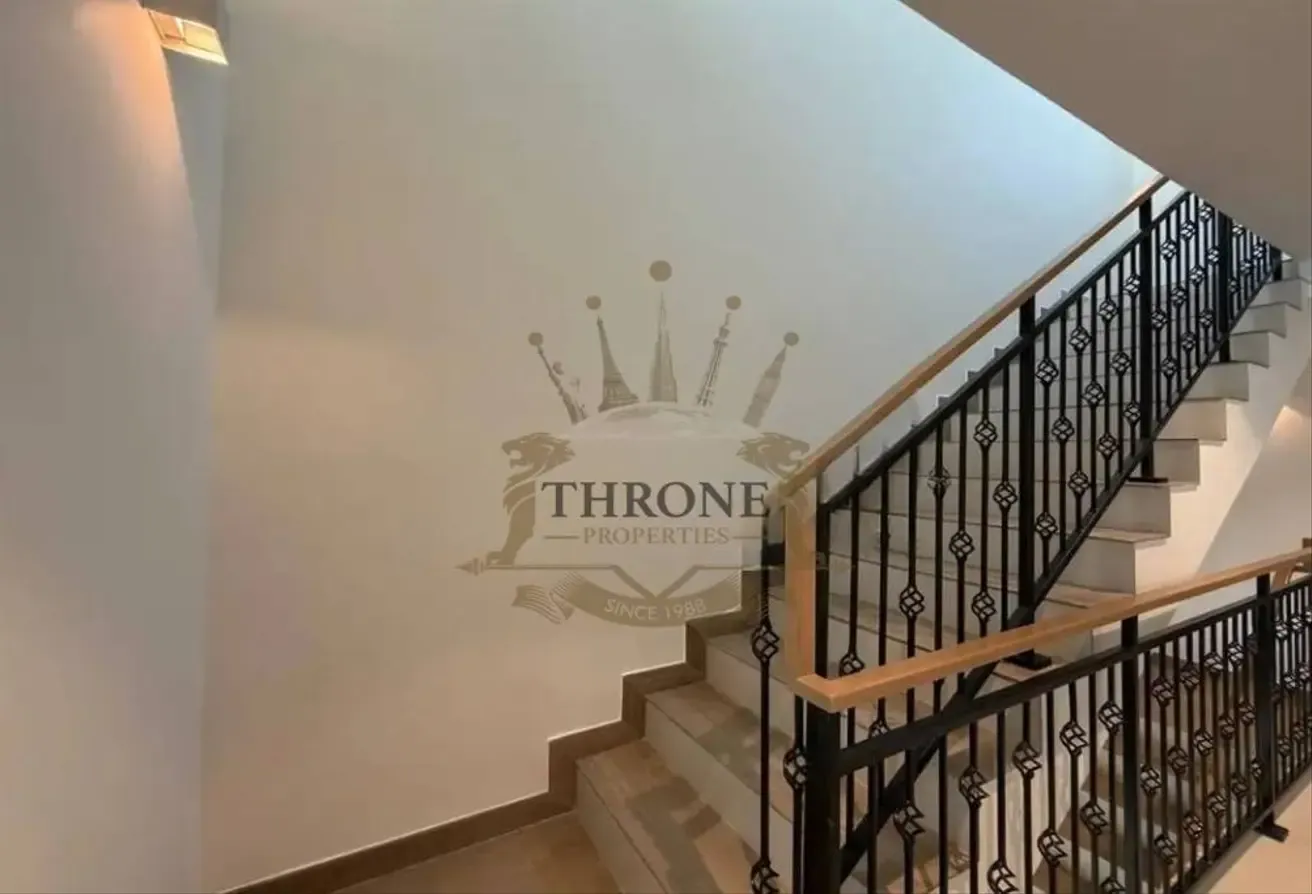 Costa Brava | Prime Location | Close to Damac Mall