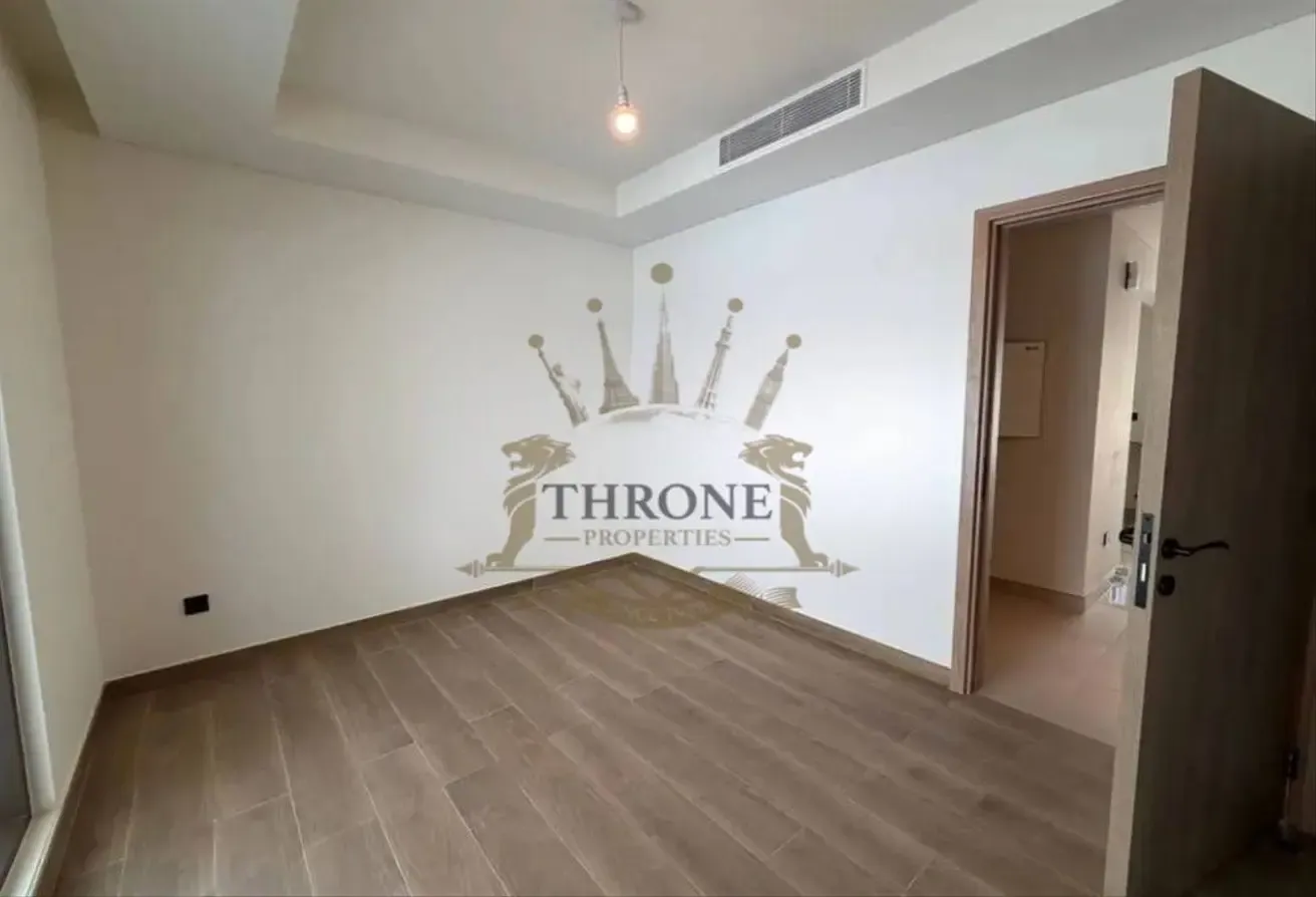 Costa Brava | Prime Location | Close to Damac Mall