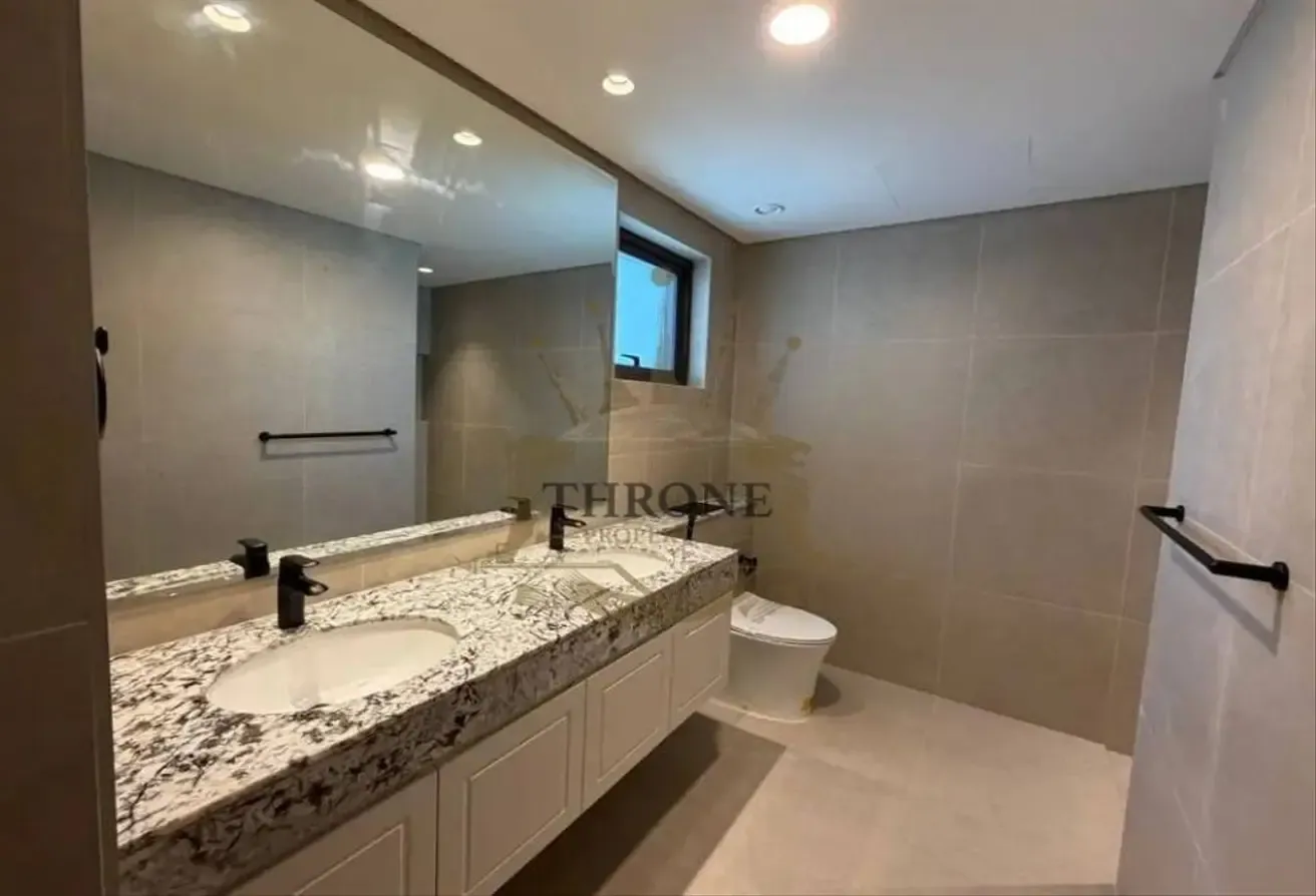 Costa Brava | Prime Location | Close to Damac Mall