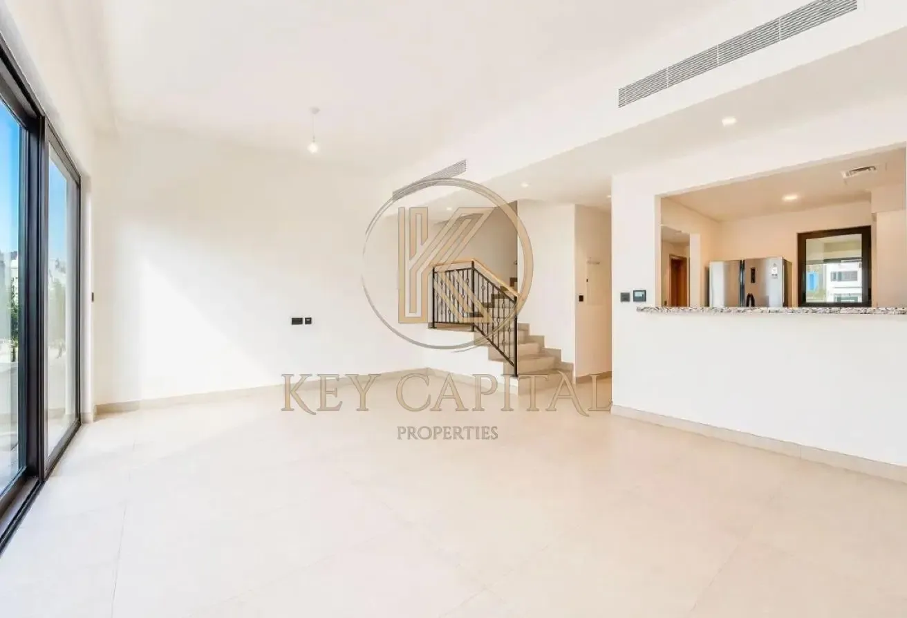 Many Units | Brand New | View Today