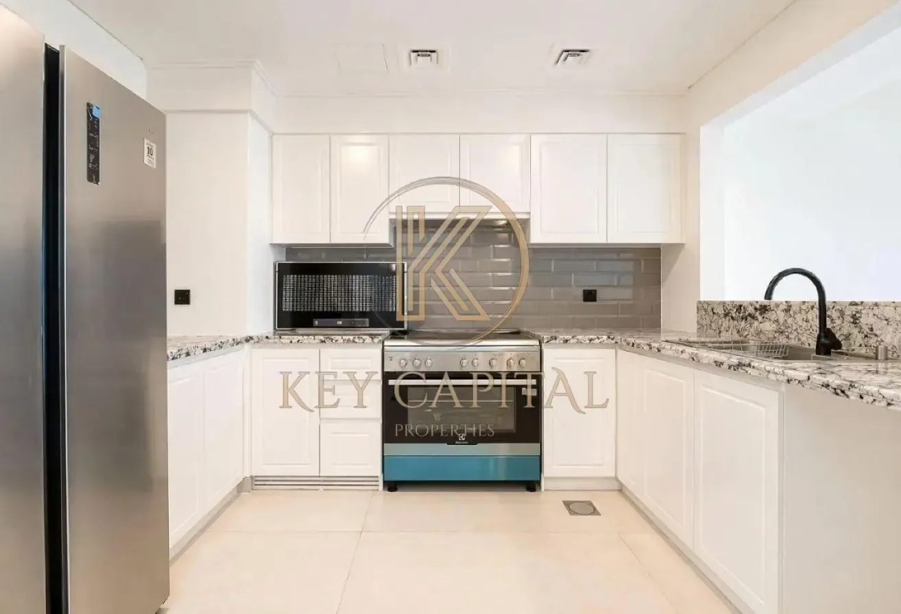 Many Units | Brand New | View Today