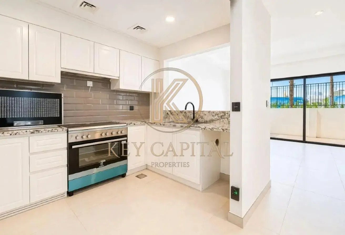 Many Units | Brand New | View Today