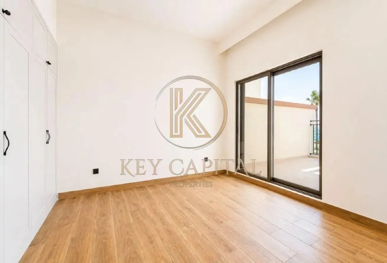 Many Units | Brand New | View Today