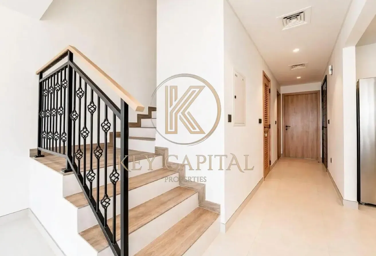 Many Units | Brand New | View Today