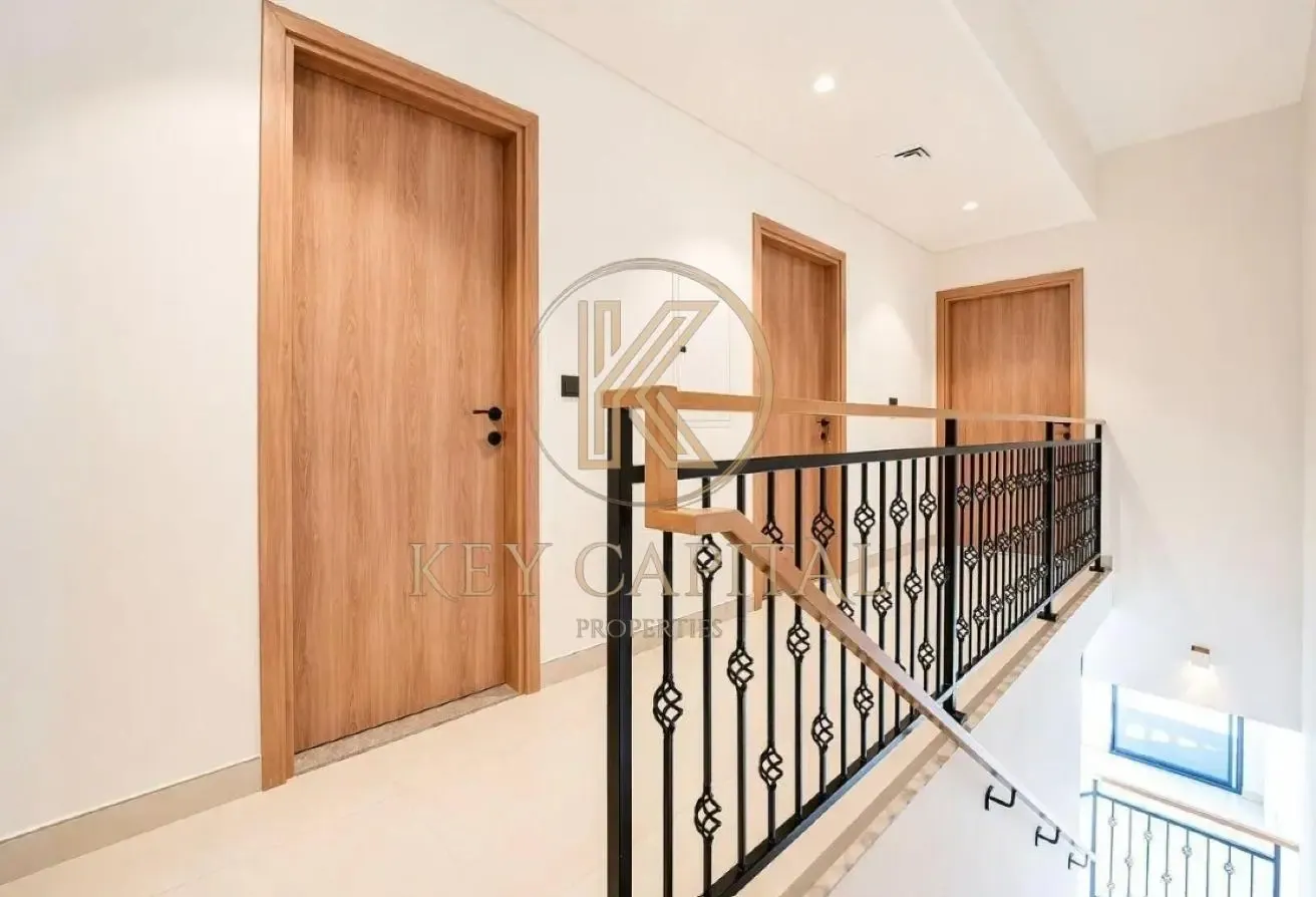 Many Units | Brand New | View Today