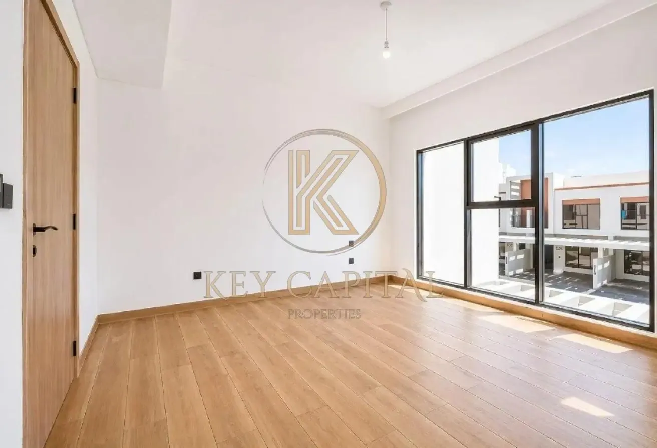 Many Units | Brand New | View Today