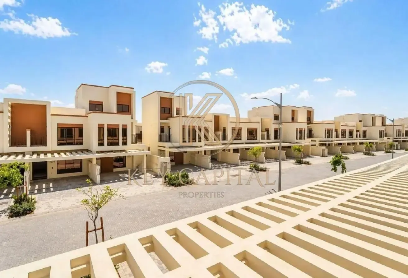 Many Units | Brand New | View Today