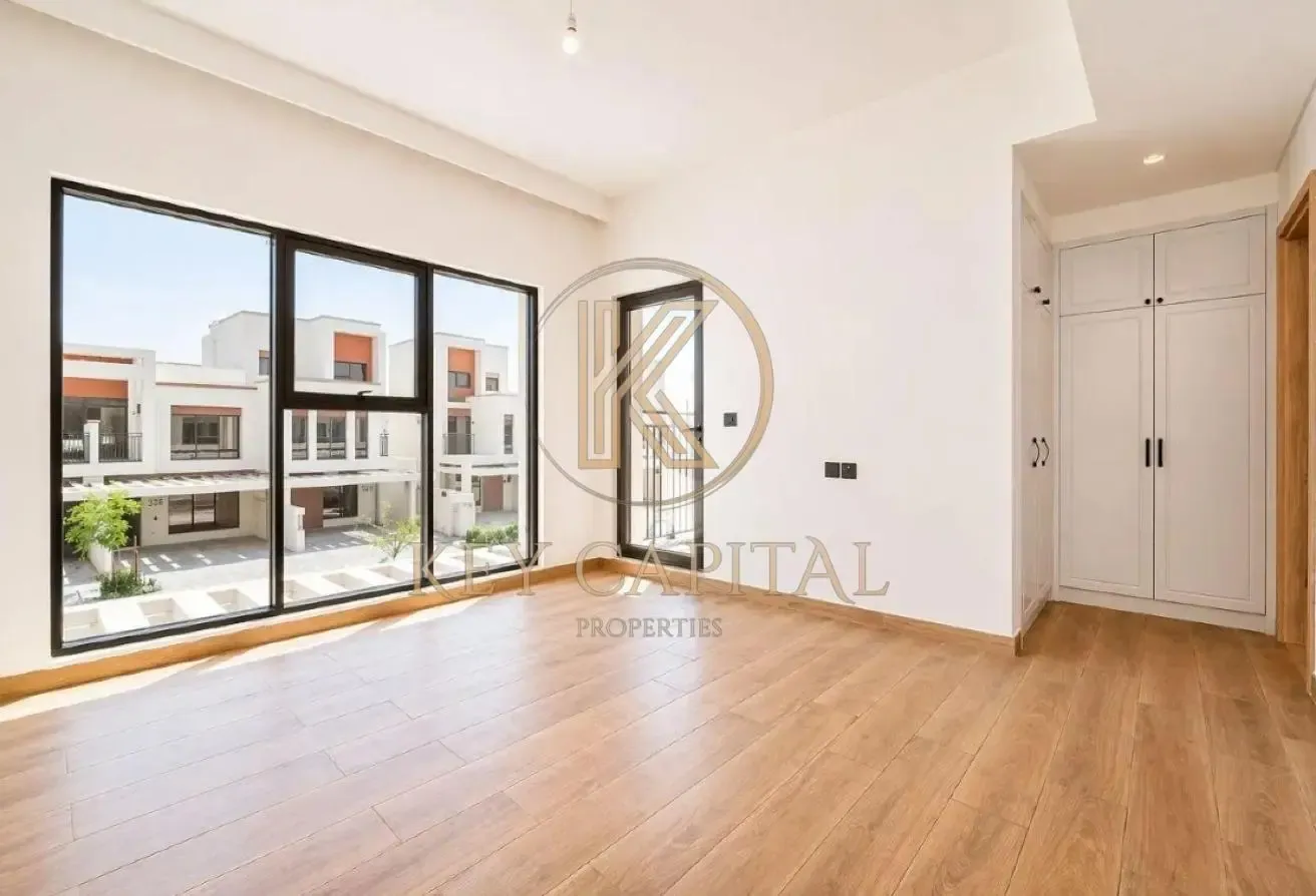 Many Units | Brand New | View Today