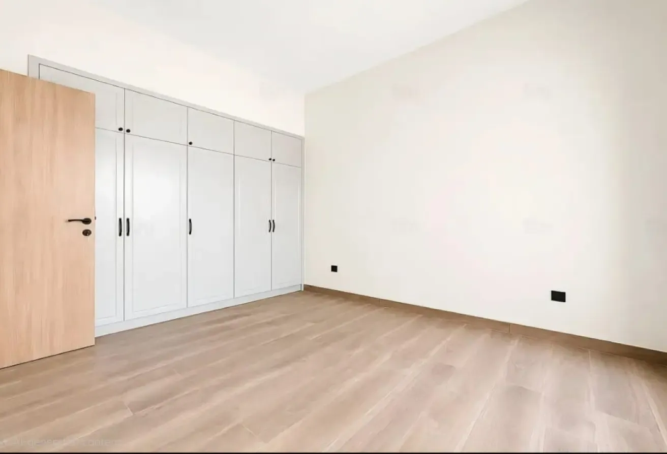 Close to Lagoon | Near Central Hub | 4BR Townhouse