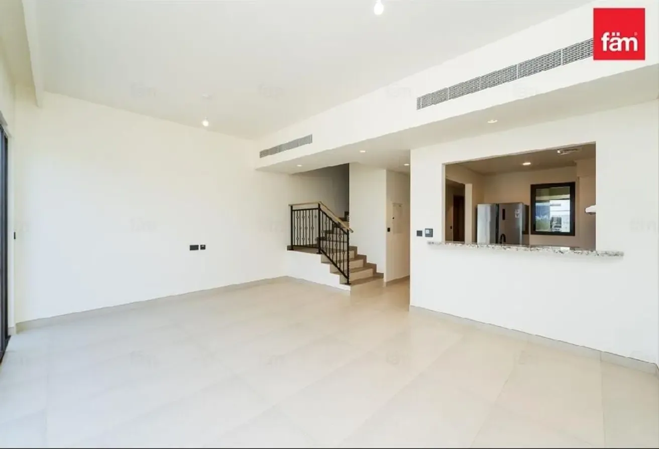 4BR | CLOSE TO ENTRANCE | LANDSCAPED | VASTU