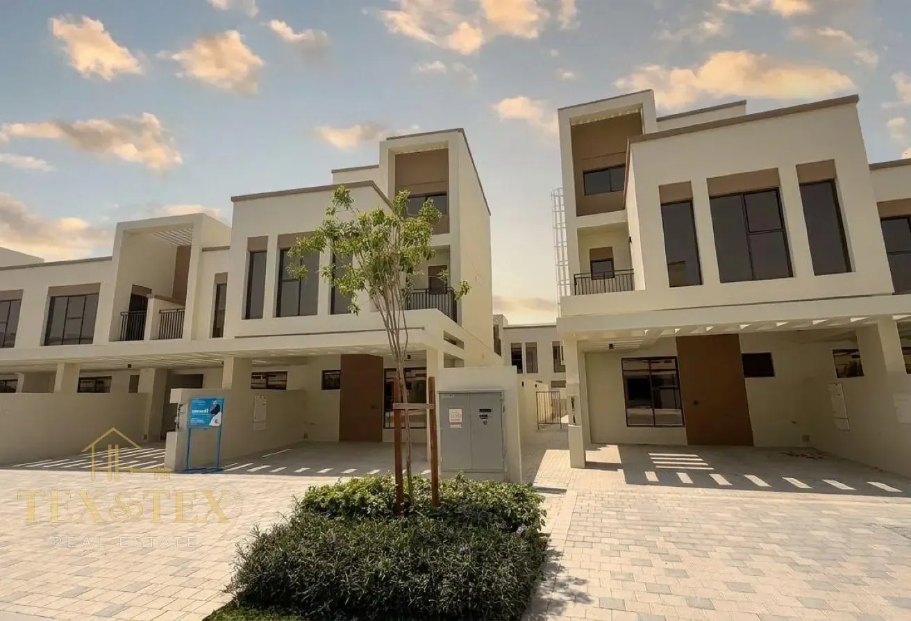 G+1 TOWNHOUSE | COSTA BRAVA | 4 BED