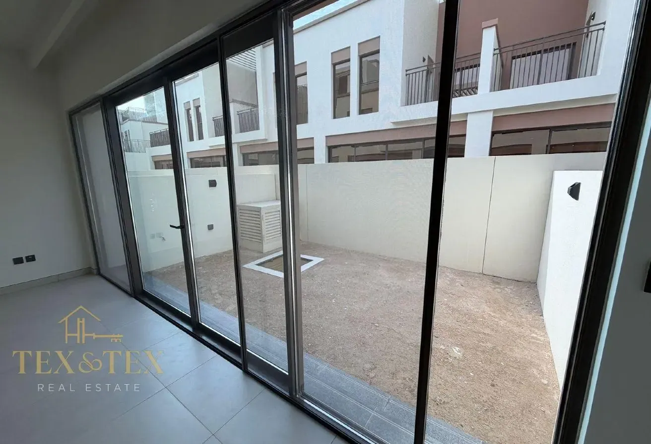G+1 TOWNHOUSE | COSTA BRAVA | 4 BED