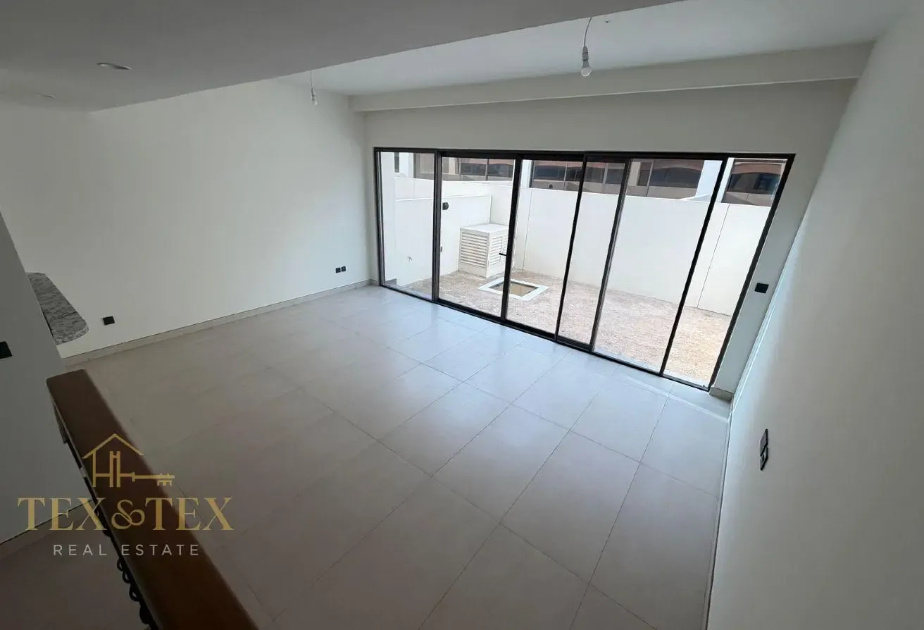 G+1 TOWNHOUSE | COSTA BRAVA | 4 BED