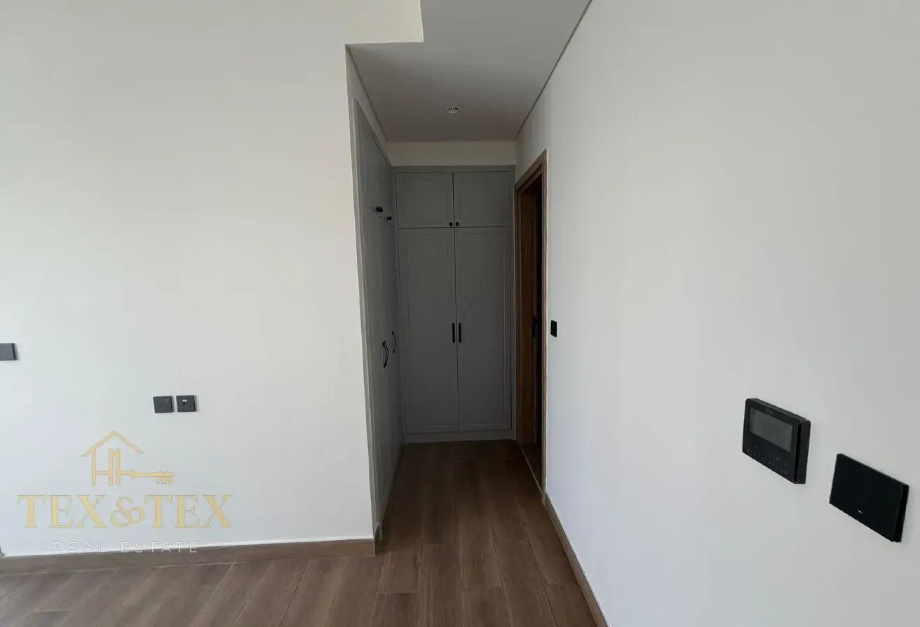 G+1 TOWNHOUSE | COSTA BRAVA | 4 BED