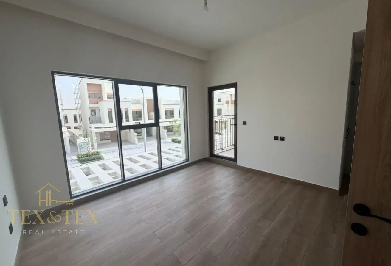 G+1 TOWNHOUSE | COSTA BRAVA | 4 BED