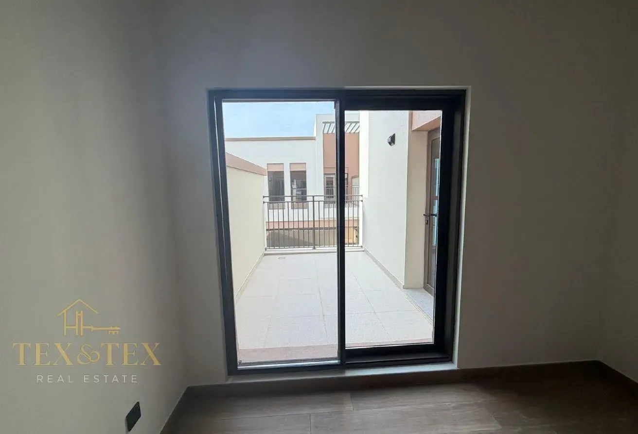 G+1 TOWNHOUSE | COSTA BRAVA | 4 BED