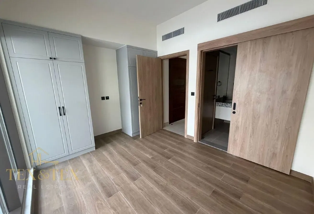 G+1 TOWNHOUSE | COSTA BRAVA | 4 BED