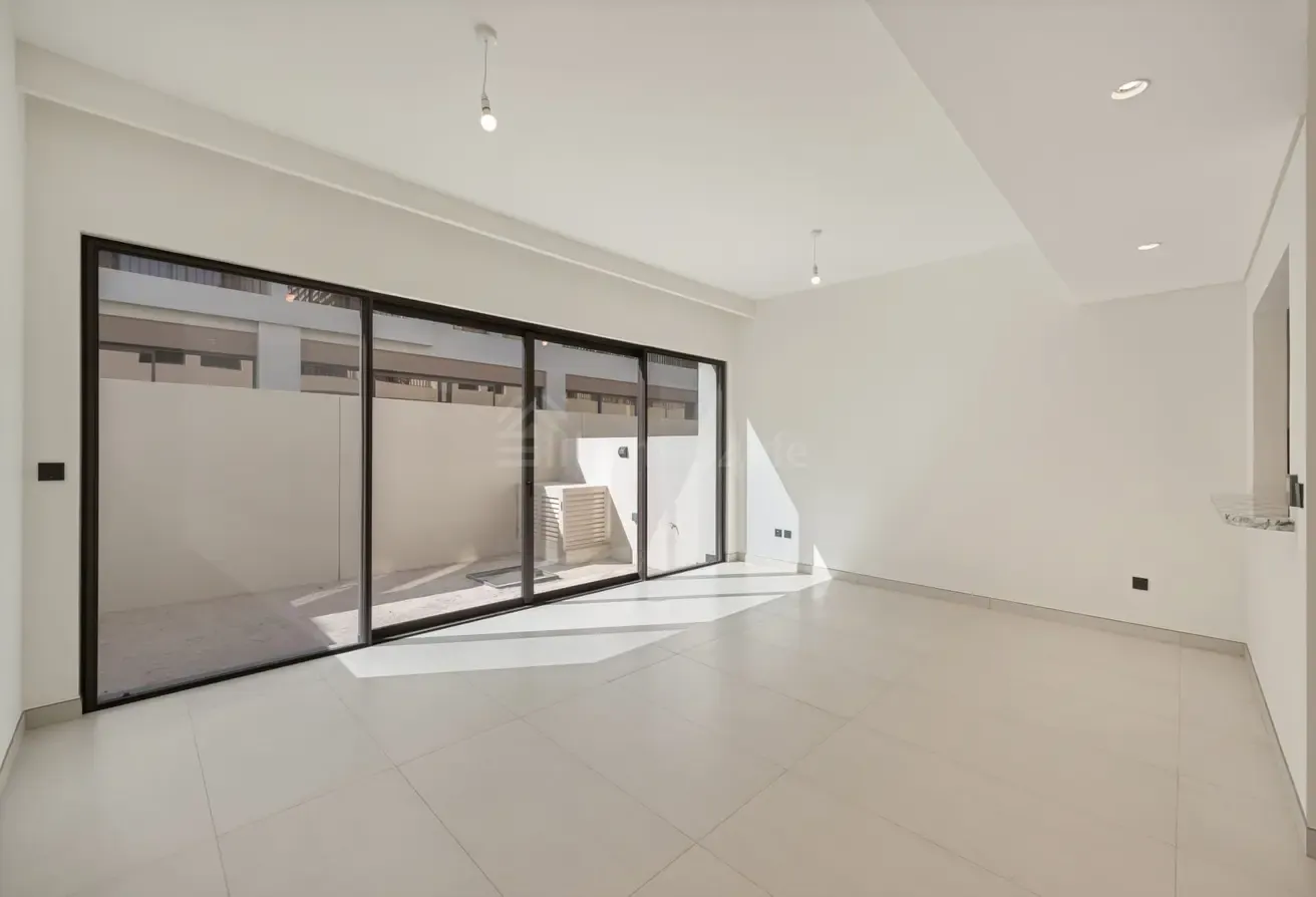 luxury 4BR I Townhouse for Rent | Costa Brava 1