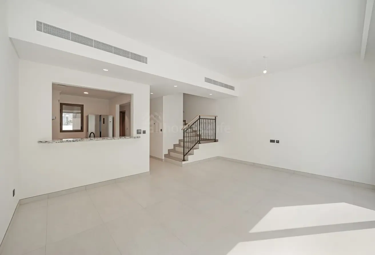 luxury 4BR I Townhouse for Rent | Costa Brava 1