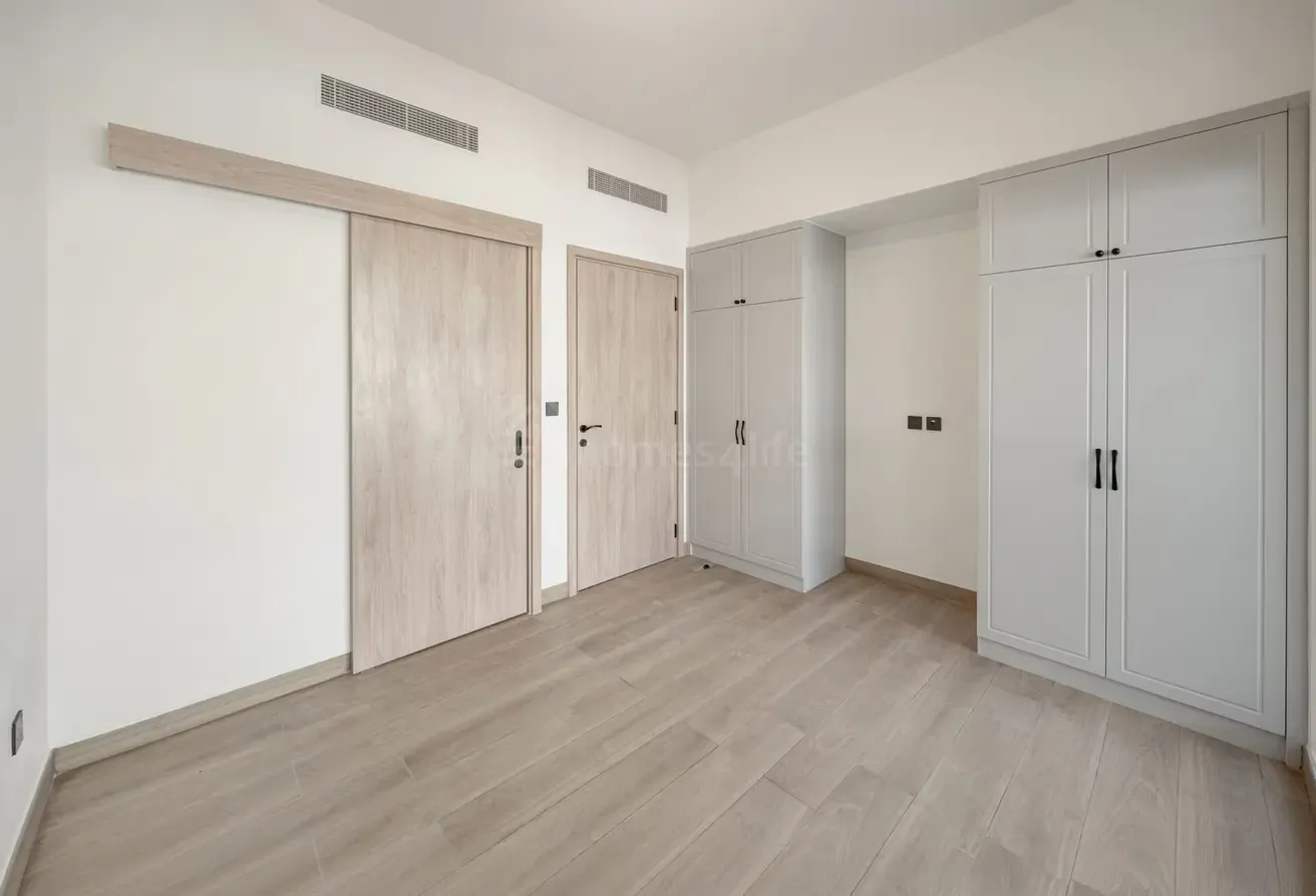 luxury 4BR I Townhouse for Rent | Costa Brava 1