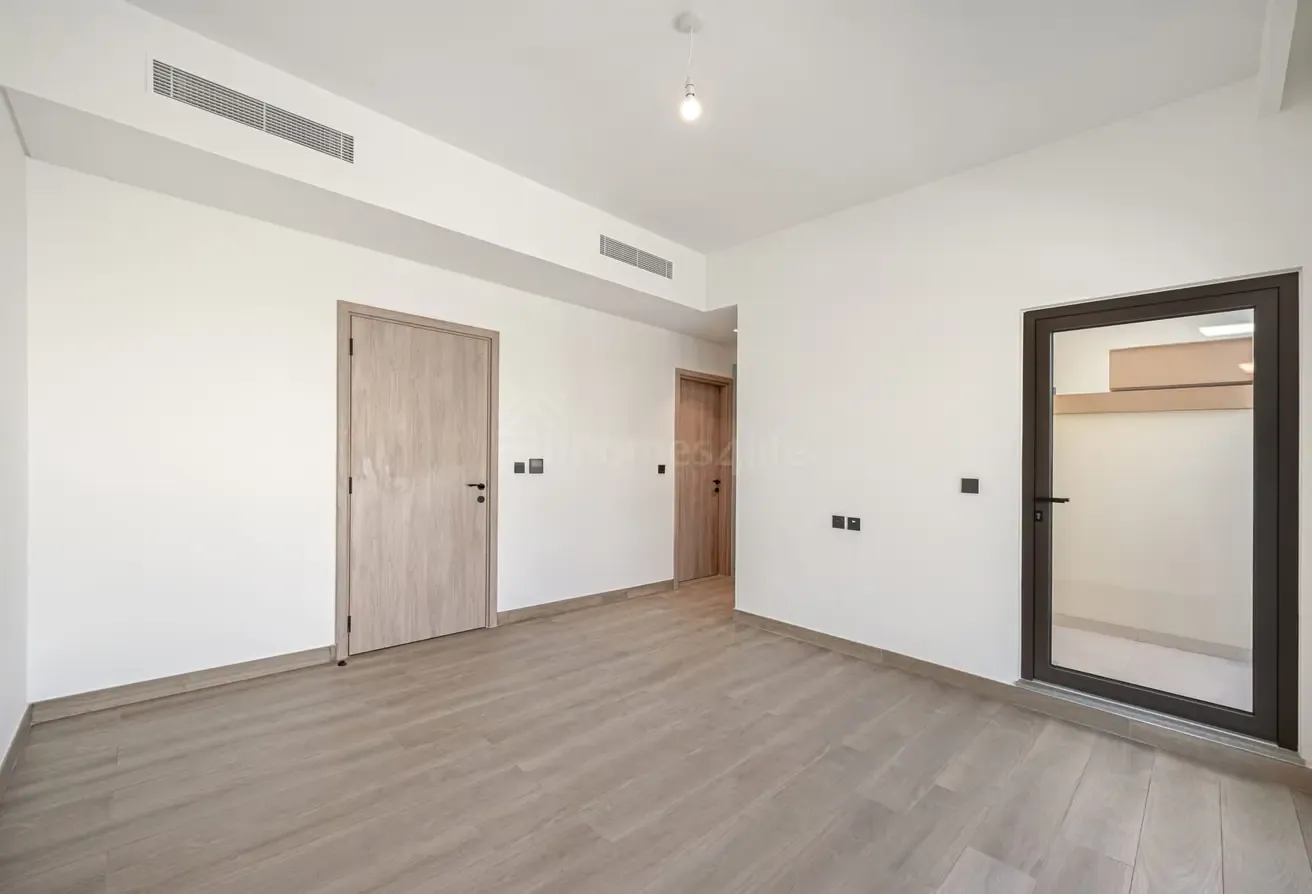 luxury 4BR I Townhouse for Rent | Costa Brava 1