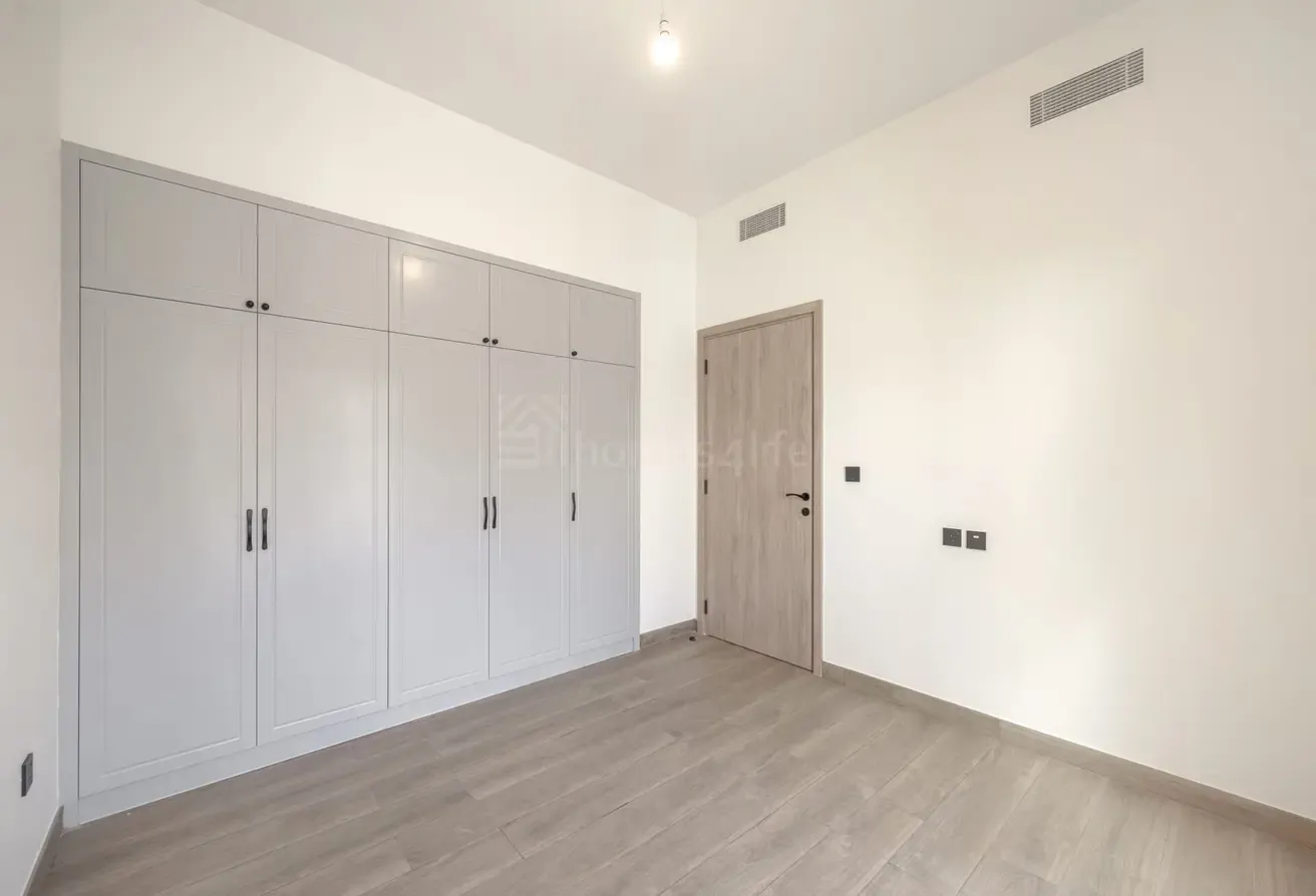 luxury 4BR I Townhouse for Rent | Costa Brava 1