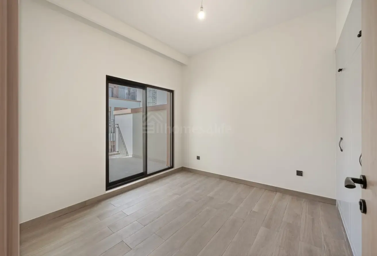 luxury 4BR I Townhouse for Rent | Costa Brava 1