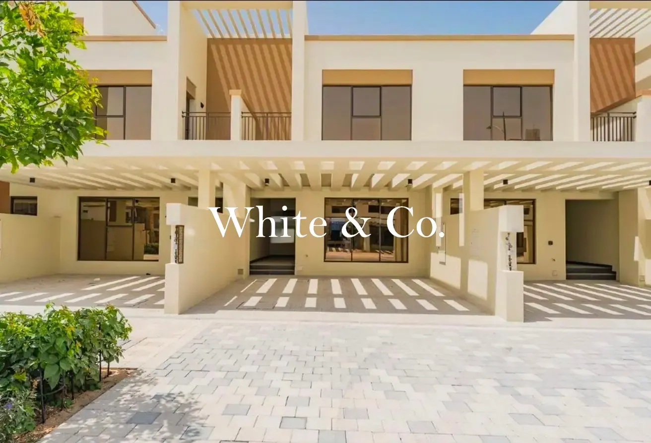 Available | BackToBack | Lagoon Community