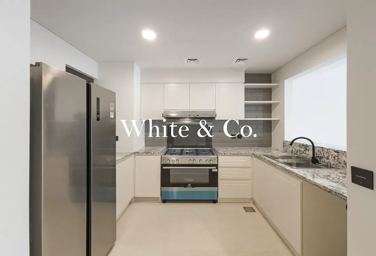 Available | BackToBack | Lagoon Community