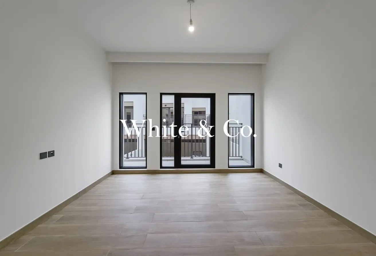 Available | BackToBack | Lagoon Community