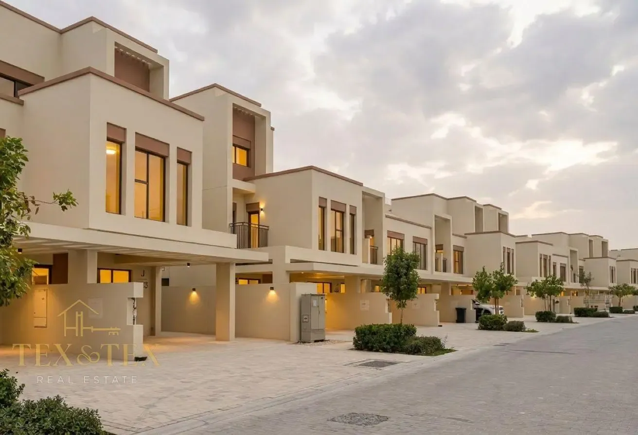 G+1 TOWNHOUSE | ELEGANT | COSTA BRAVA