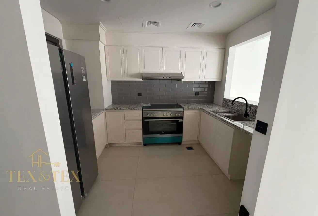 G+1 TOWNHOUSE | ELEGANT | COSTA BRAVA