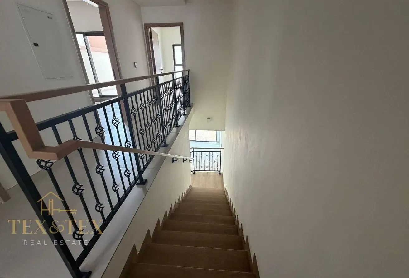 G+1 TOWNHOUSE | ELEGANT | COSTA BRAVA